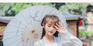 多图展示