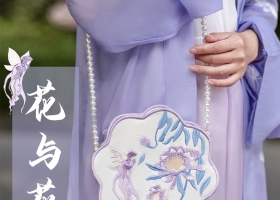 汉服